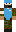 EmeraldShovel74 Minecraft Skin