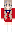Larpery Minecraft Skin