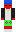 brobono Minecraft Skin