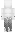 Omziscool Minecraft Skin