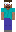 Karzcn Minecraft Skin