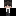 Varentra Minecraft Profile
