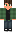 DrdrDavid Minecraft Skin