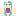aaao Minecraft Profile