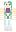 aaao Minecraft Skin