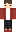 m0rz33 Minecraft Skin