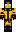 Mortaboom Minecraft Skin