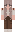 Adizece Minecraft Skin