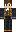 verosikaS2 Minecraft Skin