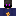 aaem Minecraft Profile