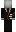 Slender Minecraft Skin