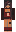 flxttersxy Minecraft Skin