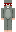 glossalia_belka Minecraft Skin