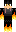 trendxd Minecraft Skin