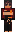 flxttersxy Minecraft Skin