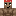 Kussy Minecraft Profile
