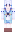 Ling_Nighty Minecraft Skin