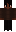 InFirstPerson Minecraft Skin