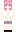 Snowly616 Minecraft Skin