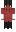 InFirstPerson Minecraft Skin