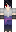 Kaden Minecraft Skin