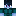 TrentX2 Minecraft Profile