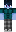 TrentX2 Minecraft Skin