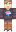 mrbeastgaming1 Minecraft Skin