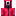 Martinakus2013 Minecraft Profile