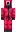 Martinakus2013 Minecraft Skin