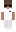 smodii_ Minecraft Skin
