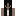 Browngirl01 Minecraft Profile