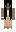 Browngirl01 Minecraft Skin