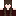 CIueLessBlue Minecraft Profile