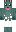Grox Minecraft Skin