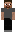 ColdZombieMan Minecraft Skin