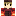 Grian Minecraft Profile