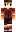 Grian Minecraft Skin
