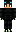 Omziscool Minecraft Skin