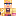 InTheLittleWood Minecraft Profile