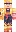 InTheLittleWood Minecraft Skin