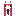 AAJZ Minecraft Profile
