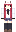 AAJZ Minecraft Skin