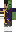 VexNMK_ Minecraft Skin