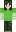 emtyjarr Minecraft Skin