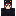 Mason Minecraft Profile