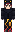 Mason Minecraft Skin