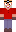 megagooner123 Minecraft Skin