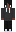 InFirstPerson Minecraft Skin