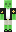 Agustlne Minecraft Skin
